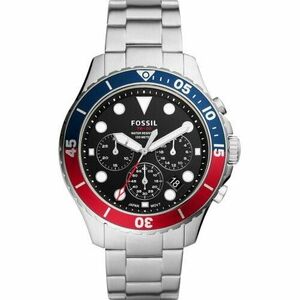 Ceas Fossil Fossil Chronograph FS5767 imagine
