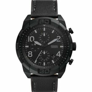 Ceas Fossil Fossil Bronson FS5874 imagine