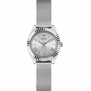 Ceas Guess Guess Dress GW0842L1 imagine