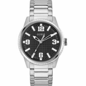 Ceas Guess Guess Trend GW0889G1 imagine
