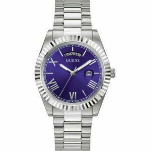 Ceas Guess Guess Connoisseur GW0265G7 imagine
