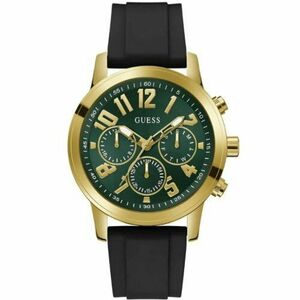 Ceas Guess Guess Dress GW0708G2 imagine