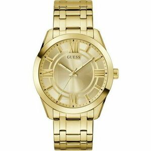 Ceas Guess Guess Dress GW0893G3 imagine