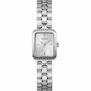 Ceas Guess Guess Isla GW0865L1 imagine