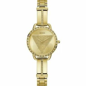 Ceas Guess Guess Tri Bellini GW0914L2 imagine