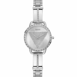 Ceas Guess Guess Tri Bellini GW0914L1 imagine