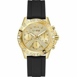 Ceas Guess Guess Majesty GW0772L5 imagine