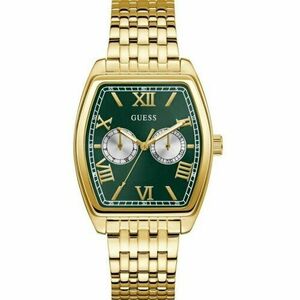 Ceas Guess Guess Gabriel GW0975G2 imagine