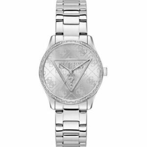Ceas Guess Guess Trend GW0987L1 imagine