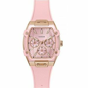 Ceas Guess Guess Trend GW0032L7 imagine