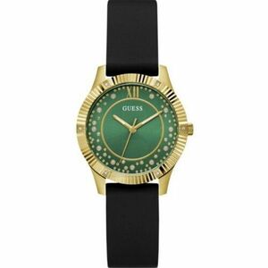 Ceas Guess Guess Dress GW0766L3 imagine