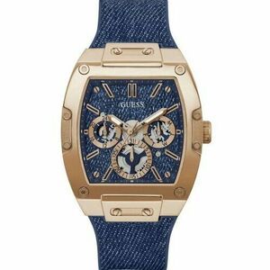 Ceas Guess Guess Dress GW0786G2 imagine