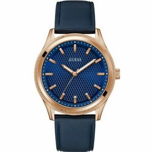 Ceas Guess Guess Dress GW0846G2 imagine