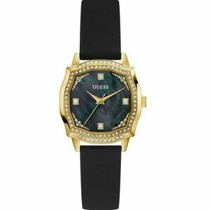 Ceas Guess Guess Dress GW0932L2 imagine