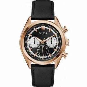 Ceas Guess Guess Dress GW0972G4 imagine