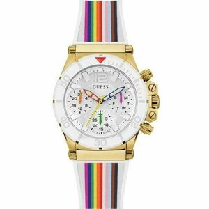 Ceas Guess Guess Active Life GW0432L1 imagine