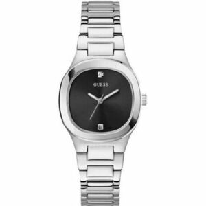 Ceas Guess Guess Dress GW0615L1 imagine