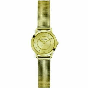 Ceas Guess Guess Dress GW0666L2 imagine