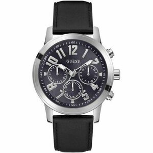 Ceas Guess Guess Dress GW0709G1 imagine