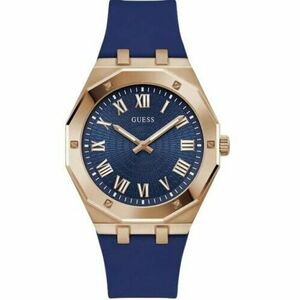 Ceas Guess Guess Dress GW0663G3 imagine