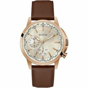Ceas Guess Guess Dress GW0540G4 imagine