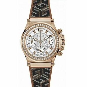 Ceas Guess Guess GW0621L5 imagine