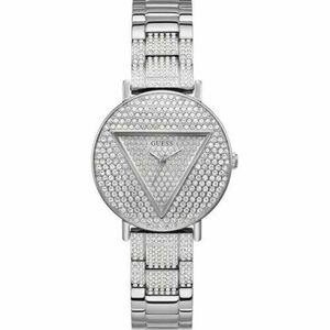 Ceas Guess Guess Catrin GW0512L1 imagine