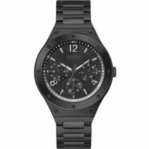 Ceas Guess Guess Connoisseur GW0454G3 imagine