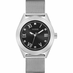 Ceas Guess Guess Melody GW0495G1 imagine