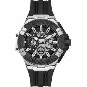 Ceas Guess Guess Catrin GW0515G1 imagine