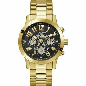 Ceas Guess Guess Octavia GW0627G2 imagine