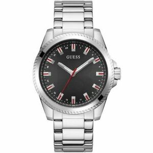 Ceas Guess Guess Sport GW0718G1 imagine