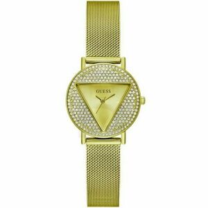 Ceas Guess Guess Trend GW0671L2 imagine