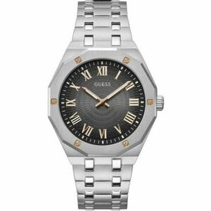 Ceas Guess Guess Dress GW0575G1 imagine