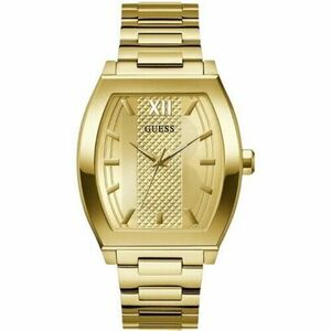 Ceas Guess Guess Dress GW0705G3 imagine