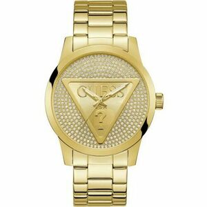 Ceas Guess Guess Trend GW0915G1 imagine