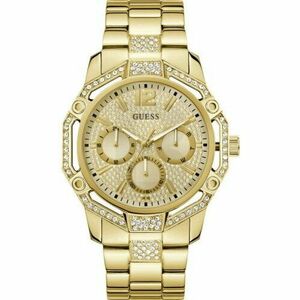 Ceas Guess Guess Trend GW0990G2 imagine