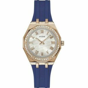 Ceas Guess Guess Dress GW0872L3 imagine