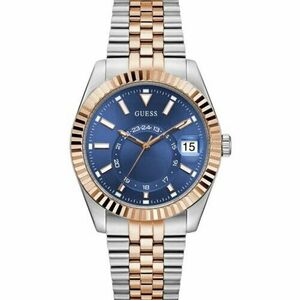 Ceas Guess Guess Dress GW0977G5 imagine
