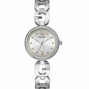 Ceas Guess Guess Empower GW0693L1 imagine