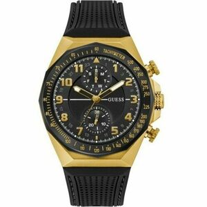 Ceas Guess Guess D1 GW0902G1 imagine