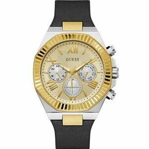 Ceas Guess Guess Dress GW0791G1 imagine