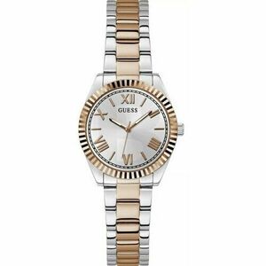 Ceas Guess Guess Dress GW0687L3 imagine