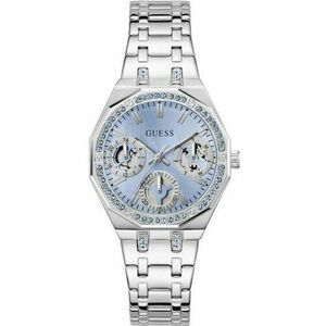 Ceas Guess Guess Quinn GW1009L1 imagine