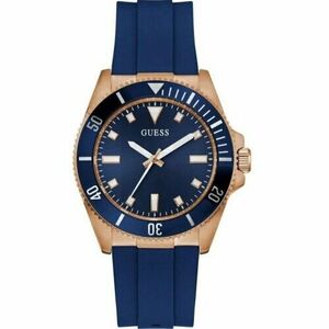 Ceas Guess Guess Sport GW0969G3 imagine