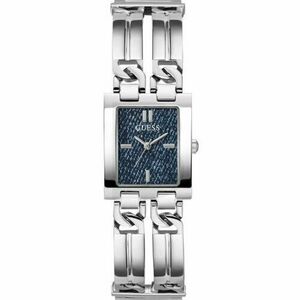Ceas Guess Guess Mod ID GW0807L1 imagine