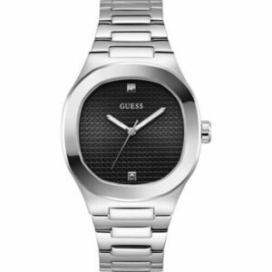 Ceas Guess Guess Headline GW0662G1 imagine