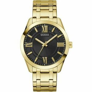 Ceas Guess Guess Elliot GW0893G4 imagine