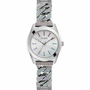 Ceas Guess Guess Serena GW0546L4 imagine
