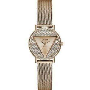 Ceas Guess Guess Mini Iconic GW0671L3 imagine